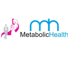 Slider image (1) Metabolic Health